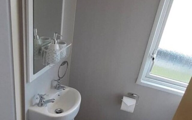 Immaculate 3-bed in the Beautiful Lake District