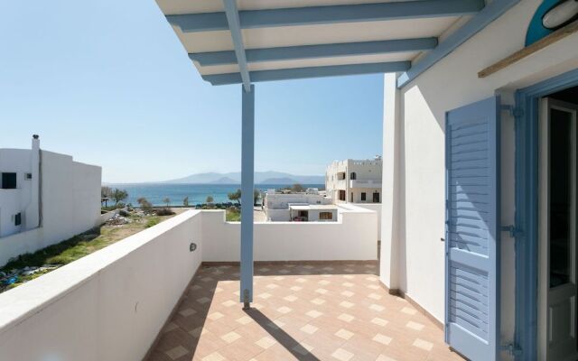 Erato Inn