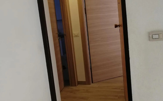 Appartamenti Scilla e Cariddi Giardini Naxos