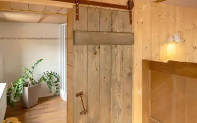 Balancehaus Kohren Sahlis dein Kurhaus in Sachsen