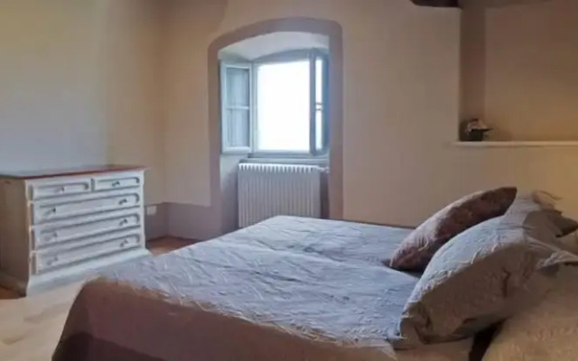 Agriturismo La Terrazza