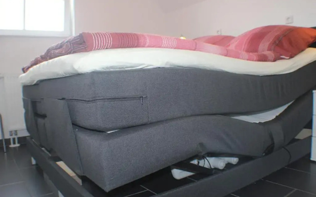 5*Ferienwohnung Seeblick 4