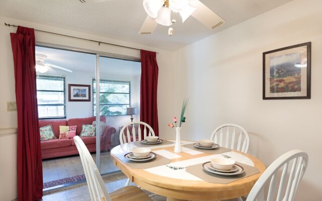 Nantucket Home, 2 Bedrooms, Private Pool, Fenced Yard, Sleeps 6