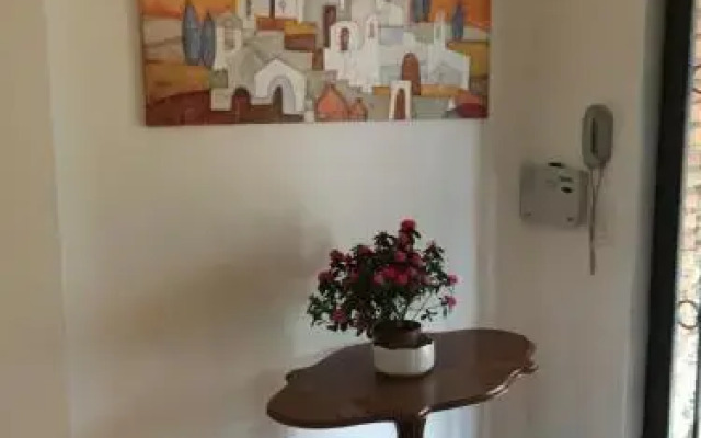 Villa Feltran