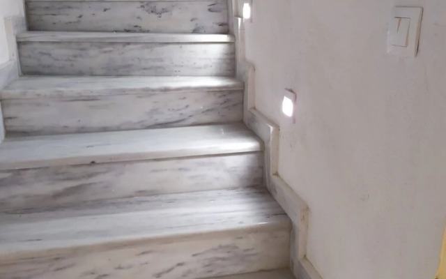 Anchors Aweigh 3-100 Sm Apartment Near The Sea