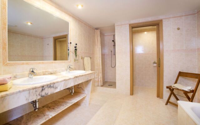 Villa Marina Golf 23315