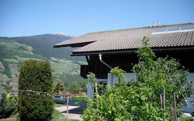Schoenblick