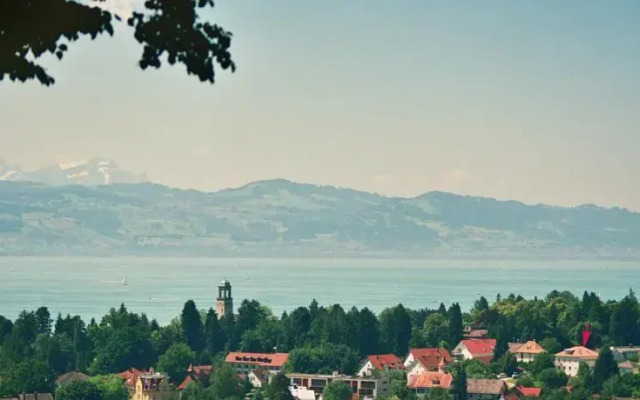 Veh-Studios