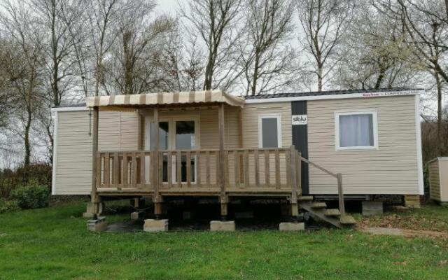 Bora Bora 6/8 personnes