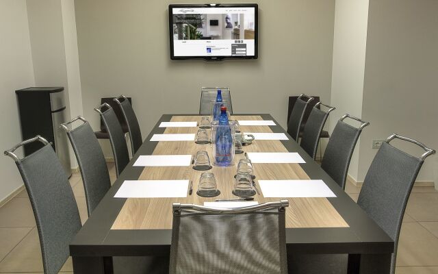 Hotel Dimorae Rooms and Suites - Apartments