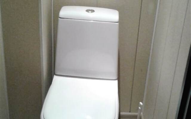 Апартаменты на ул. Галерная