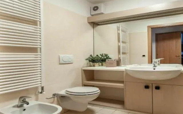 Residence Holiday Park