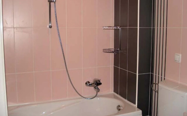 Viola - With Pool - A10