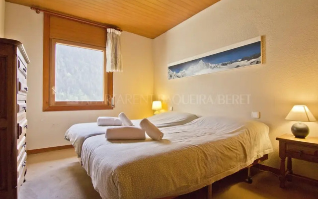 Apartamento Nere