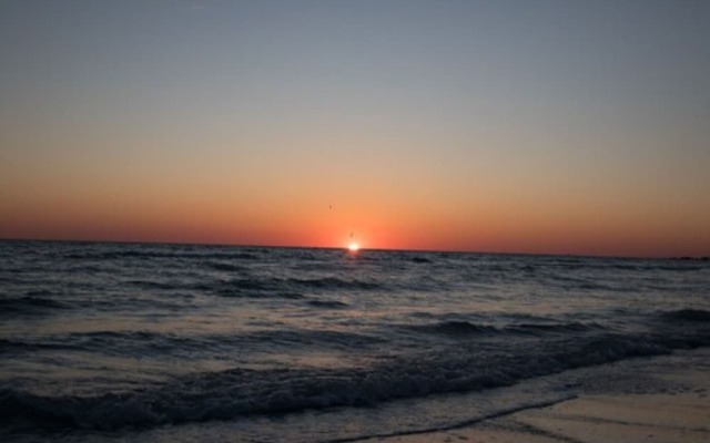 Casa Limonada Boutique Motel