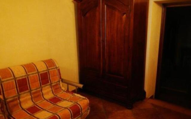 Affittacamere Girasole