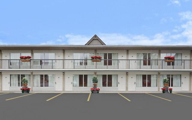 Best Western Plus of Birch Run/Frankenmuth