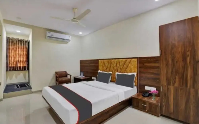 Hotel Neelkamal