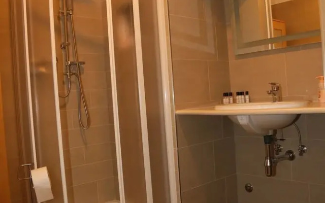 Alloggio turistico Giuly