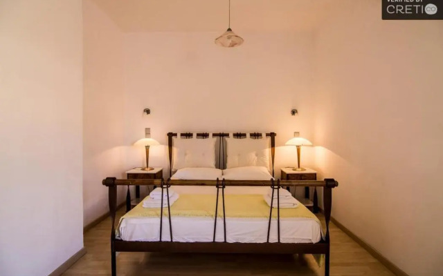 Villa Asteri