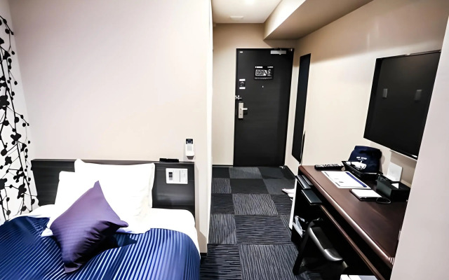 HOTEL LiVEMAX Tokyo-Otsuka Ekimae