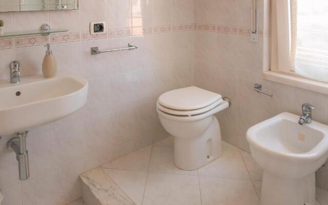 Italianway - Fratelli Kennedy 49