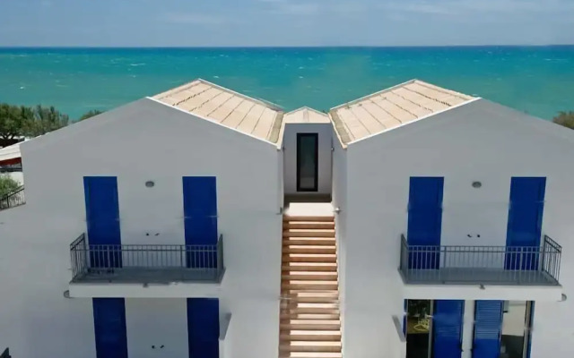 Dolce Mare 3