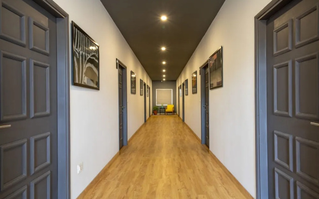 Loft 24