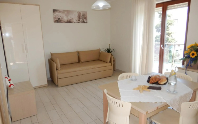 Hotel San Giorgio