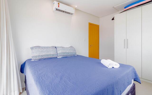 SA06 Excelente Casa 5 Quartos - Sauípe