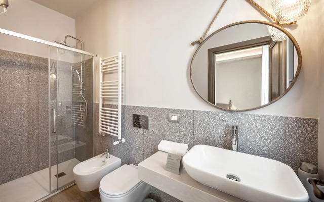 Relais Chiaramonte