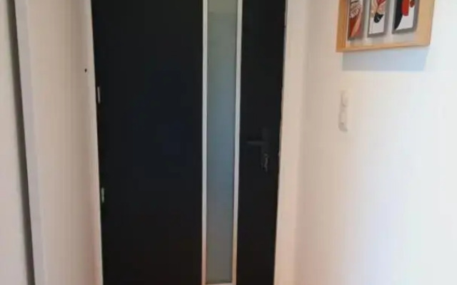 A Casa di Missia