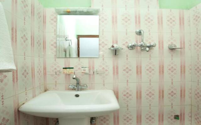 MeroStay 151 Hotel ALL