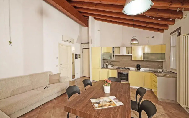 La Rocca 2 11 by Wonderful Italy