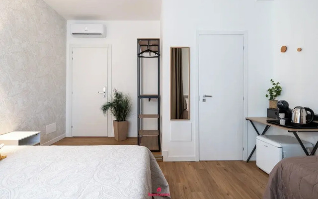 Barirooms - Suppa 14