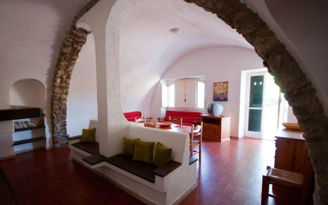 Holiday Home Giannella - Holiday Home Giannella