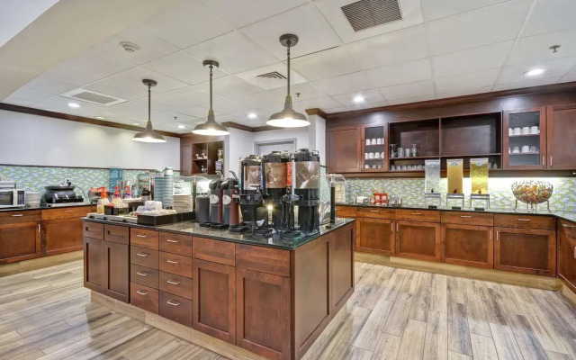 Homewood Suites by Hilton Palm Desert
