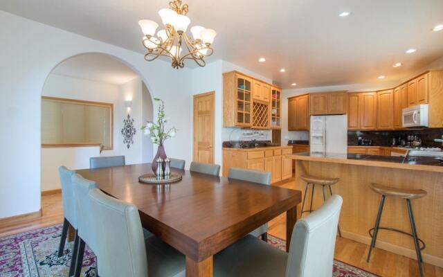 Fairview Estate - Home Among the Pines