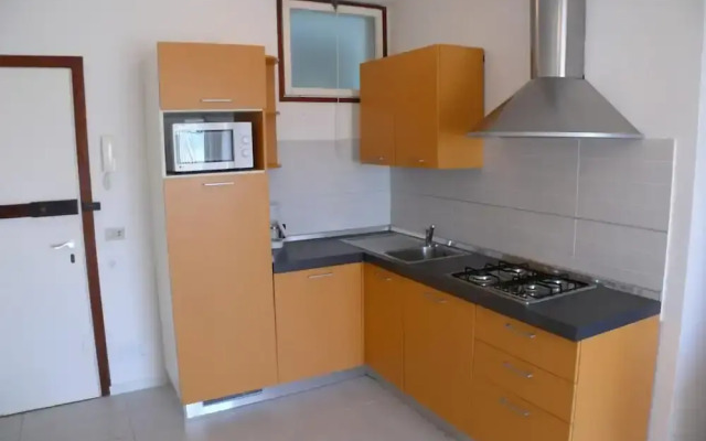 Condominio Smeralda A