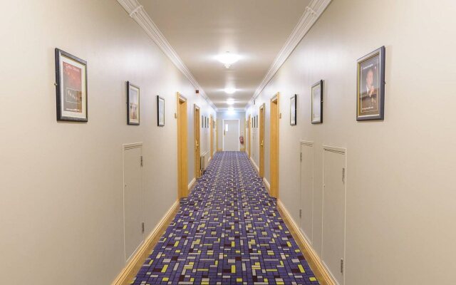 Gleneagle Killarney