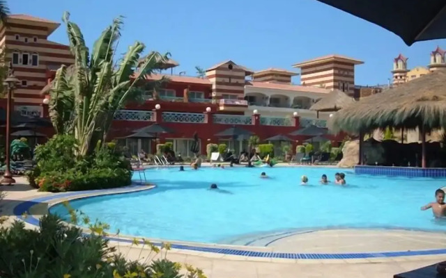 Porto Marina
