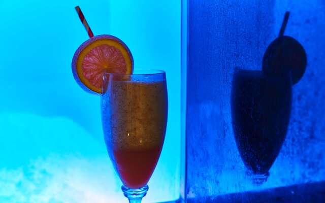 Steigenberger Hotel & Spa Bad Pyrmont