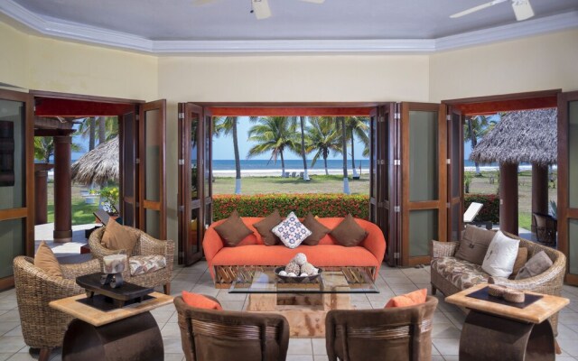 Hidden Paradise in Riviera Nayarit - Villa Tortuga