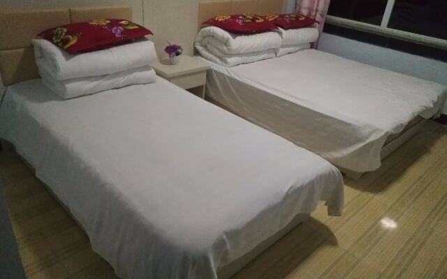 Fulaiyan Hotel