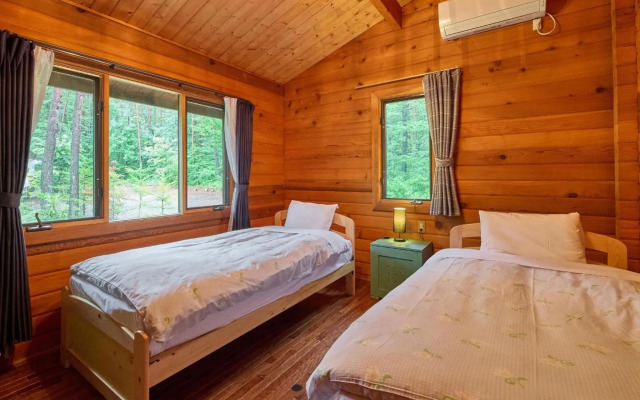 An - Vacation STAY 67846v