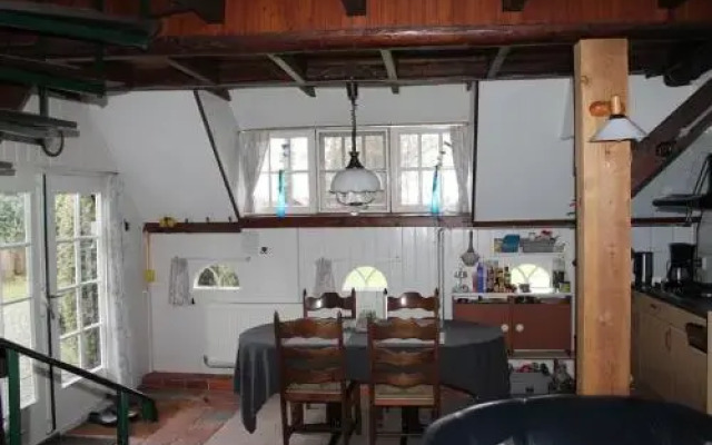 Landgoed Spinnerskaampe