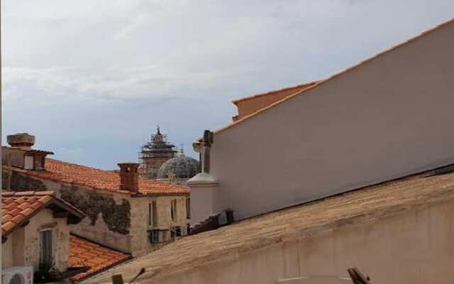 PK Apartments - Dubrovnik