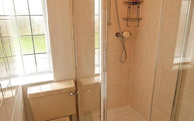 Grange Country Guest House