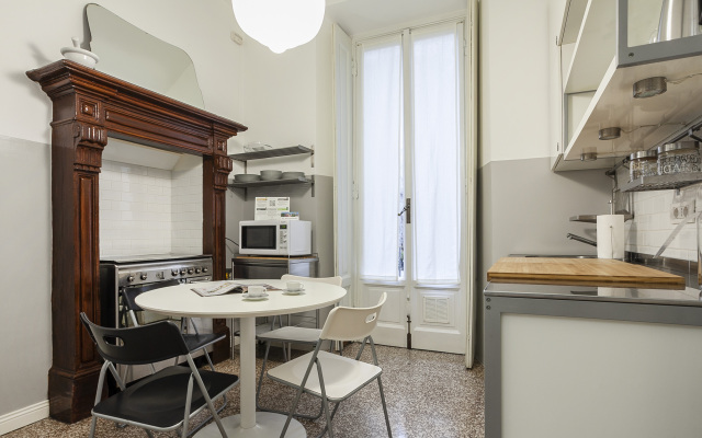 Italianway - Piero Della Francesca 84