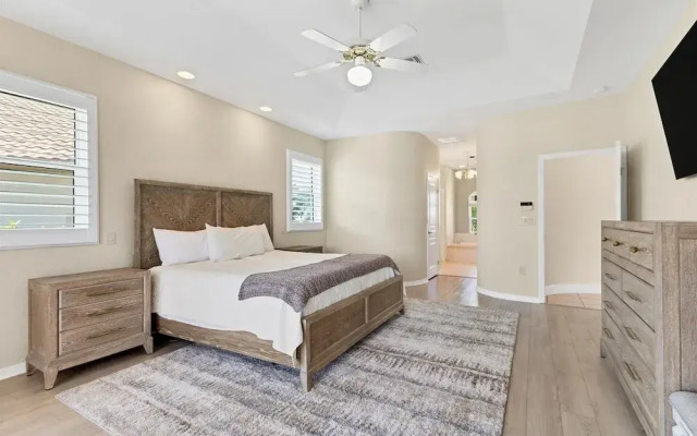 1312 sea Horse Court
